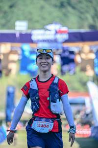 BIB: 
                            <button type="button" onclick="openModal(26797910)" class="btn btn-primary btn-sm float-right btn-popup" data-toggle="modal" data-target=".modal-high-quality">
                        <i class="fas fa-shopping-cart"></i> Add to Cart
                    </button>
                                            <button type="button" onclick="isThisMe(26797910, true)" class="btn btn-success btn-sm float-right btn-popup btn-isme hidden" data-toggle="tooltip" data-placement="bottom" title="นี่คือรูปของคุณใช่ไหม คลิกที่นี่เพื่อเอาเข้าอัลบั้ม">
                        <i class="fas fa-plus"></i> Add to album
                    </button>
                    <button type="button" onclick="isThisMe(26797910, false)" class="btn btn-warning btn-sm float-right btn-popup btn-isnotme hidden">
                        <i class="fas fa-ban"></i> Remove from album
                    </button>